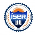 International Conference on Advances in Business Management and Information Science (ICABMIS - 2024)