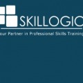 Lean Six Sigma Training In Pune