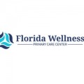 Wellness and Health Fair