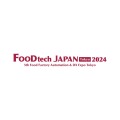 FOODtech Week Tokyo