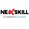 Become a Cybersecurity Expert: Unleash the Secrets to Mastery