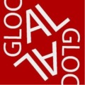 SOAS GLOCAL and Wenner-Gren Foundation Workshop - Applying for an Engaged Research Grant