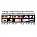 Join Us at the Indian DJ Expo – The Ultimate Sound and Light Industry Exhibition