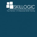 Cyber Security Professional Course in Bangalore