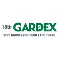 GARDEX 2024