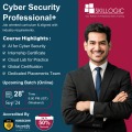 Top Cyber Security Course In Jaipur