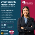 Top Cyber Security Course In Bangladesh