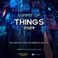 Summit of Things 2024
