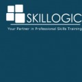 Lean Six Sigma Training Course In Bangalore
