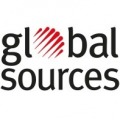 Global Sourcing Fair Vietnam 2025