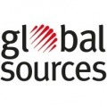 Global Sources Electronics Vietnam 2025