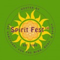 Spirit Fest™ Largo Metaphysical, Holistic, & Crystal Expo