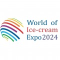 World of Ice Cream Expo 2024