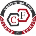 International Conference on Cell and Tissue Science (ICCTS)