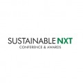 Sustainablenxt Conference & Awards 2025