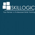 Business Analyst Course In Bangalore