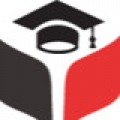 International Conference on Management and Information Technology (ICMIT - 2024)
