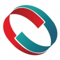 Refrigeration & HVAC Indonesia 2026