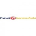 Adventure Holiday Week in Himachal
