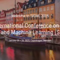 6th International Conference on Signal Processing and Machine Learning (SIGML 2025)