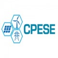 12th International Conference on Power and Energy Systems Engineering (CPESE 2025)