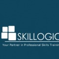Business Analyst Training Course In Ahmedabad