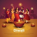 Happy Diwali 2024
