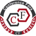 World Congress on Industrial Biotechnology (WCIB)
