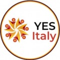 Study Opportunities in Italy with YES Italy Education Consultant