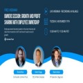 Utah Owners Session: Profit Sharing And Growth With Employee Ownership