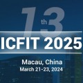 13th International Conference on Frontiers of Intelligent Technology(ICFIT 2025)