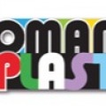 9TH OMAN PLAST 2025