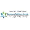 The 6th Annual Employee Wellness Summit for Legal Professionals