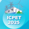 7th International Conference on Power and Energy Technology (ICPET 2025)