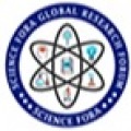 International Conference on Wireless Sensor Networks, Ubiquitous Computing and Applications (ICWUA)