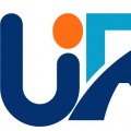  International Conference on Pediatrics and Healthcare (ICPH)