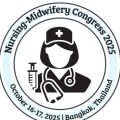 3rd World Congress on Nursing, Midwifery and Women's Healthcare 
