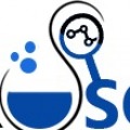 International Conference on Software Engineering and Computer Science 2025 (ICSECS)