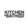 Kitchen+Bath Show