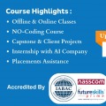 Best Data Analyst Course in Hyderabad