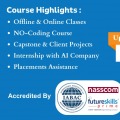Best Data Analyst Course in Ahmedabad