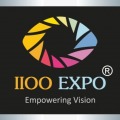 India International Ophthalmic Optics Expo