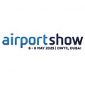 THE AIRPORT SHOW 2025 