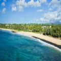 Primary Care CME in Kauai September 20-23, 2025