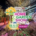 2025 Central Ohio Home and Garden Show