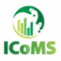 8th International Conference on Mathematics and Statistics (ICoMS 2025)
