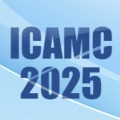 11th International Conference on Architecture, Materials and Construction (ICAMC 2025) 