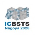 6th International Conference on Building Science, Technology and Sustainability (ICBSTS 2025)