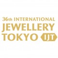 36th International Jewellery Tokyo