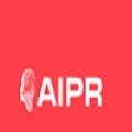 8th International Conference on Artificial Intelligence and Pattern Recognition (AIPR 2025)